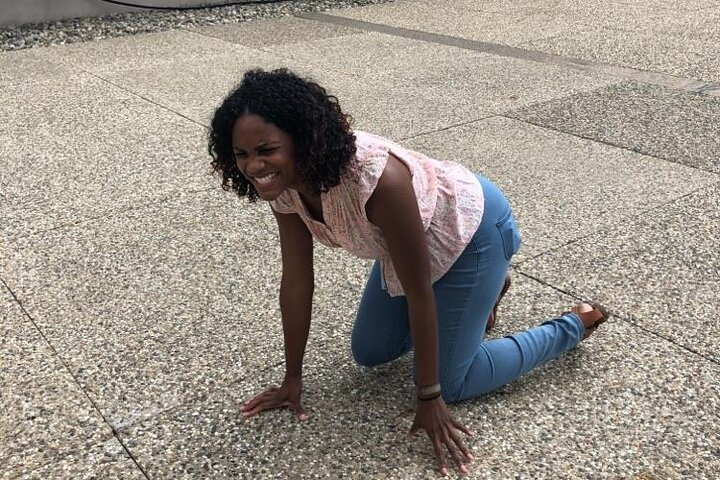 West Valley City City Scavenger Hunt by Zombie Scavengers - Photo 1 of 7